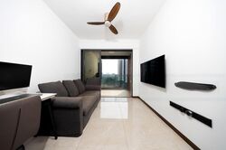 Normanton Park (D5), Apartment #452079581